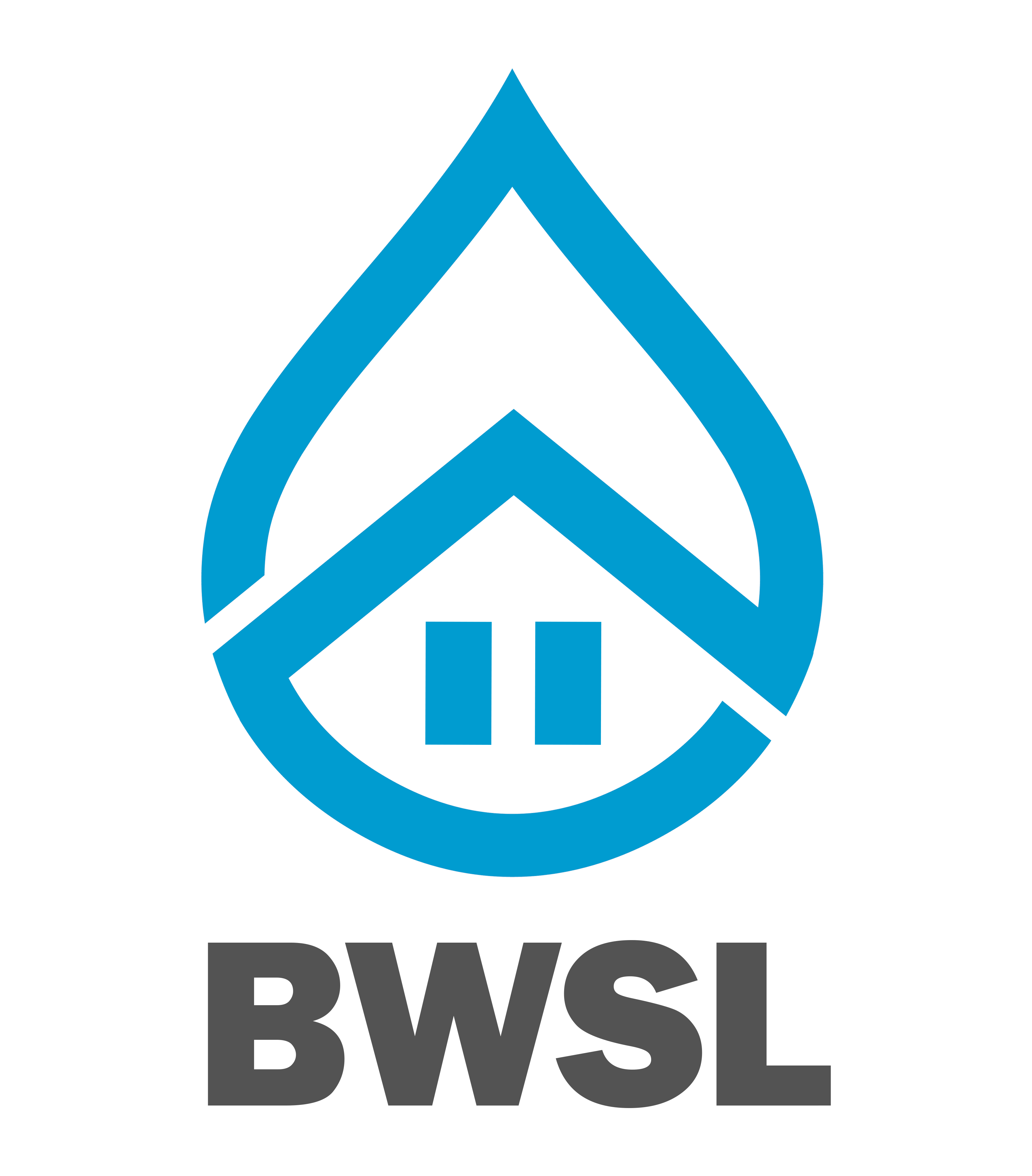 Basement Waterproofing Specialists Ltd
